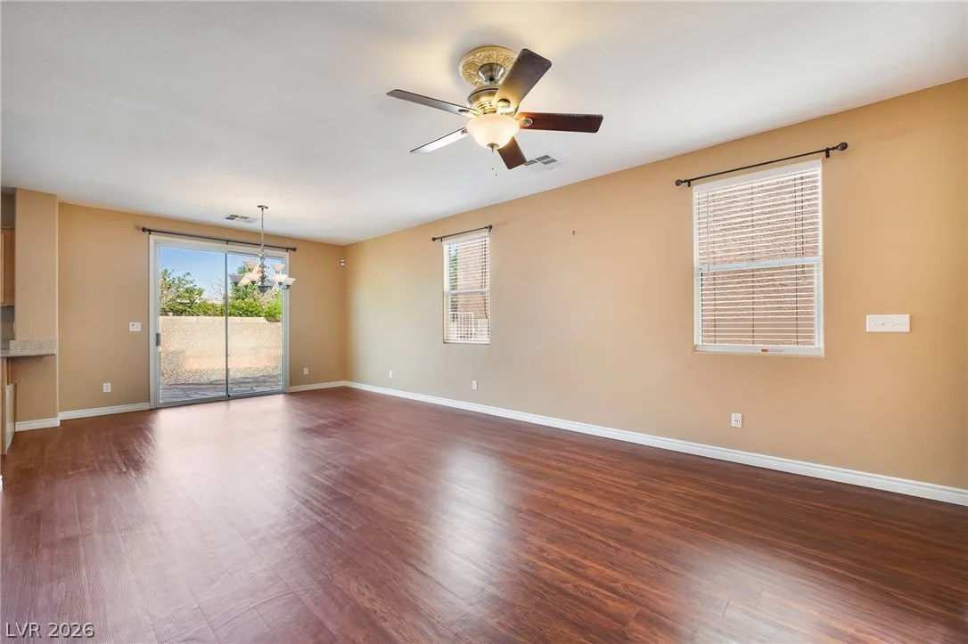 9563 Colorado Blue Street — photo 4 of 21
