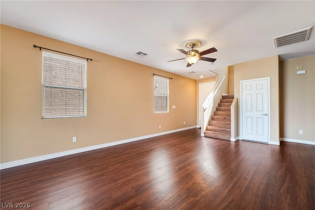 9563 Colorado Blue Street — photo 5 of 21