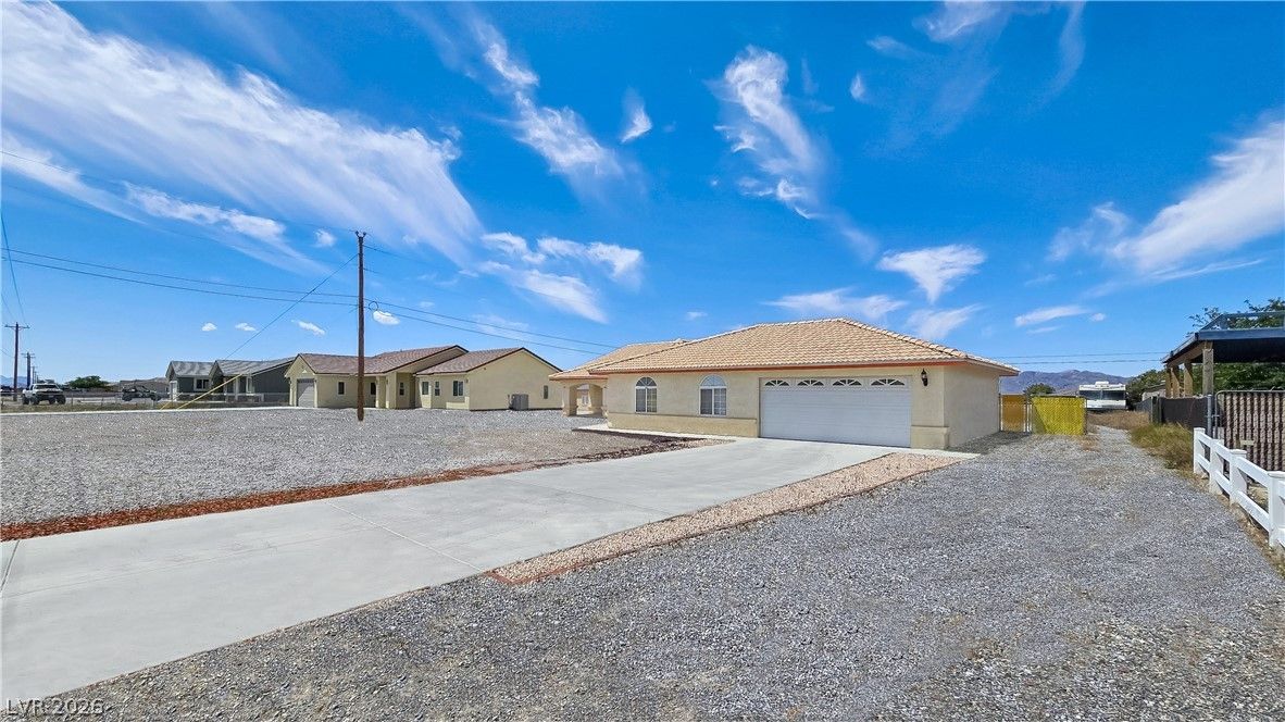 3080 Pahrump Valley Boulevard — photo 4