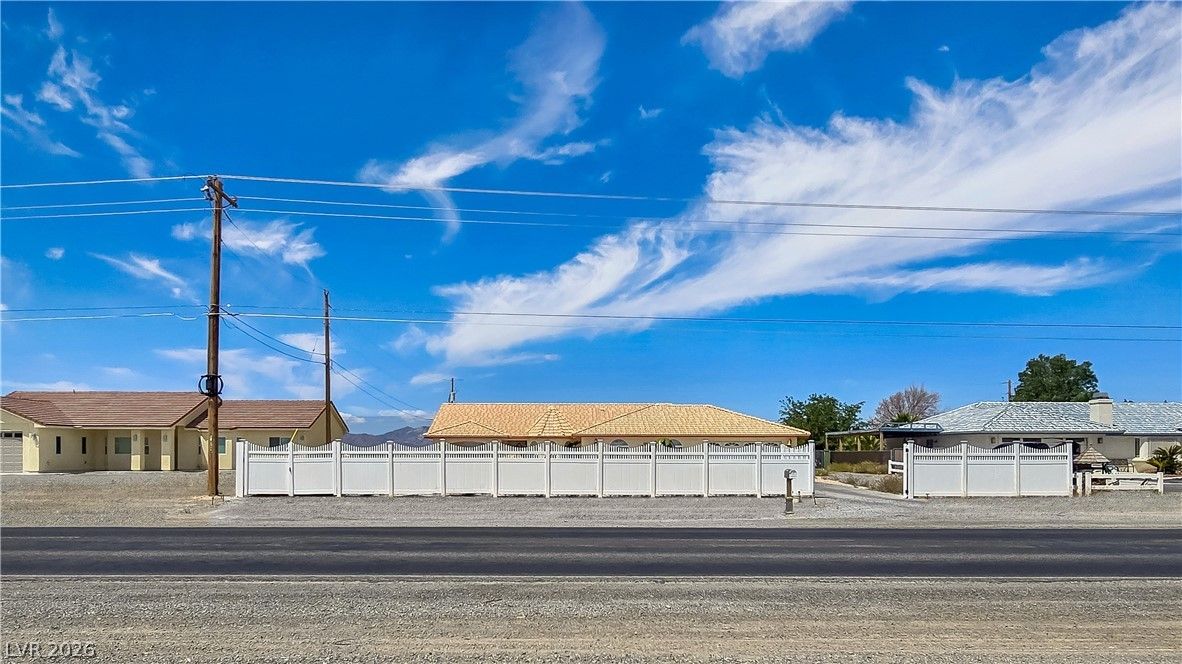 3080 Pahrump Valley Boulevard — photo 5