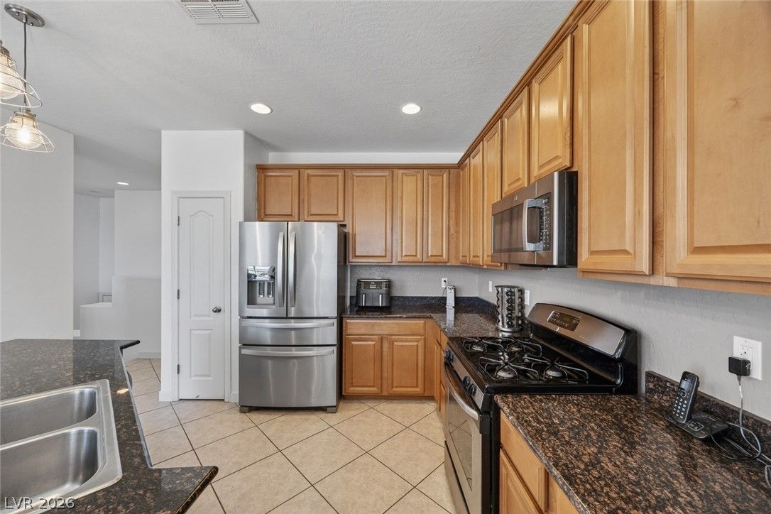 10617 Hartford Hills Avenue — photo 3