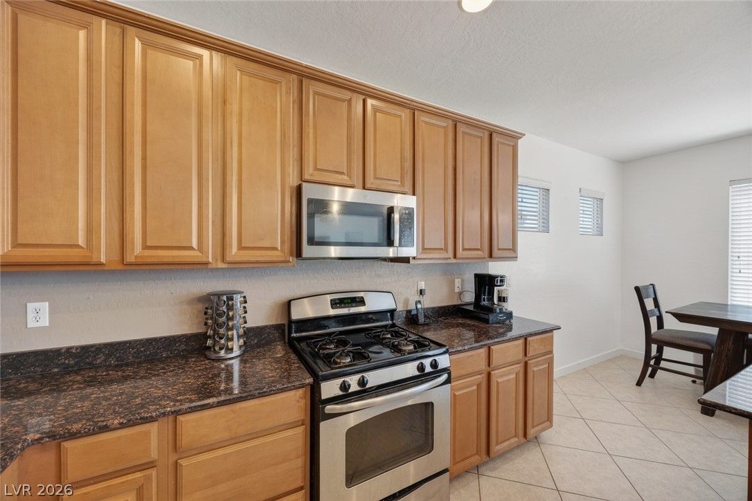 10617 Hartford Hills Avenue — photo 4