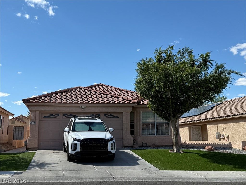 7912 Seabourn Court — photo 1