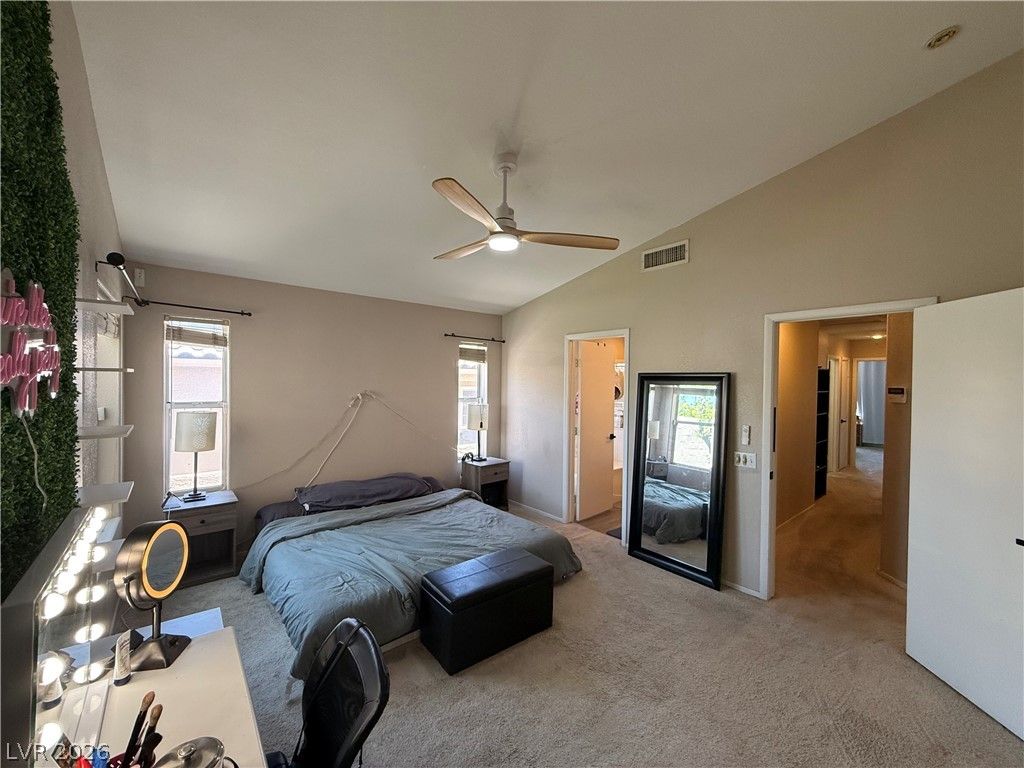7912 Seabourn Court — photo 5