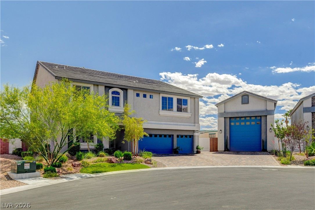 6775 Stella Rosa Court — photo 2