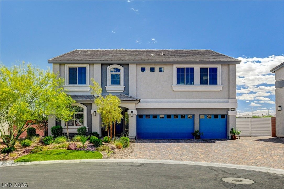 6775 Stella Rosa Court — photo 3