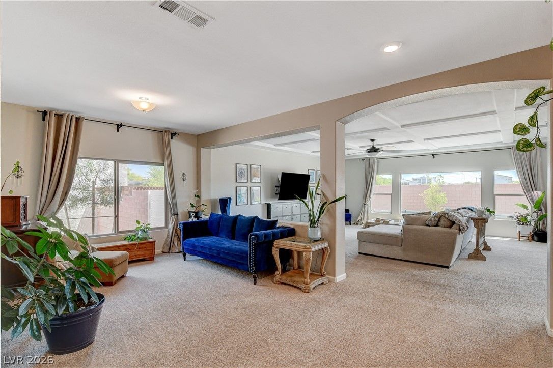 6775 Stella Rosa Court — photo 4
