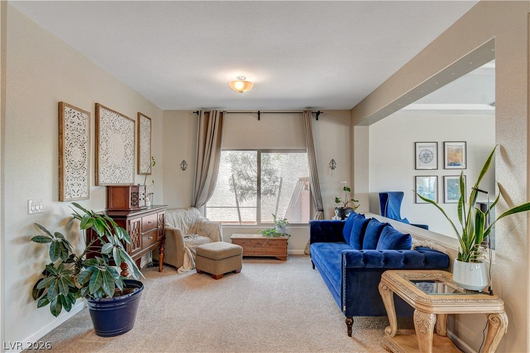 6775 Stella Rosa Court — photo 5