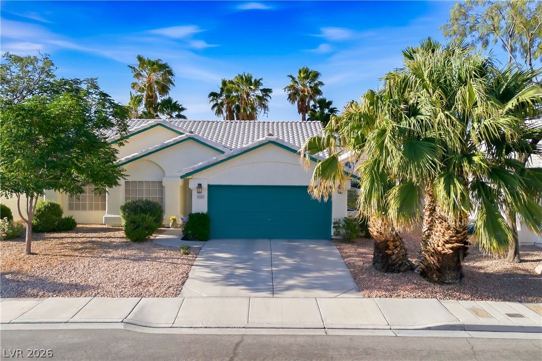 6900 Greenery Court — photo 1 of 49