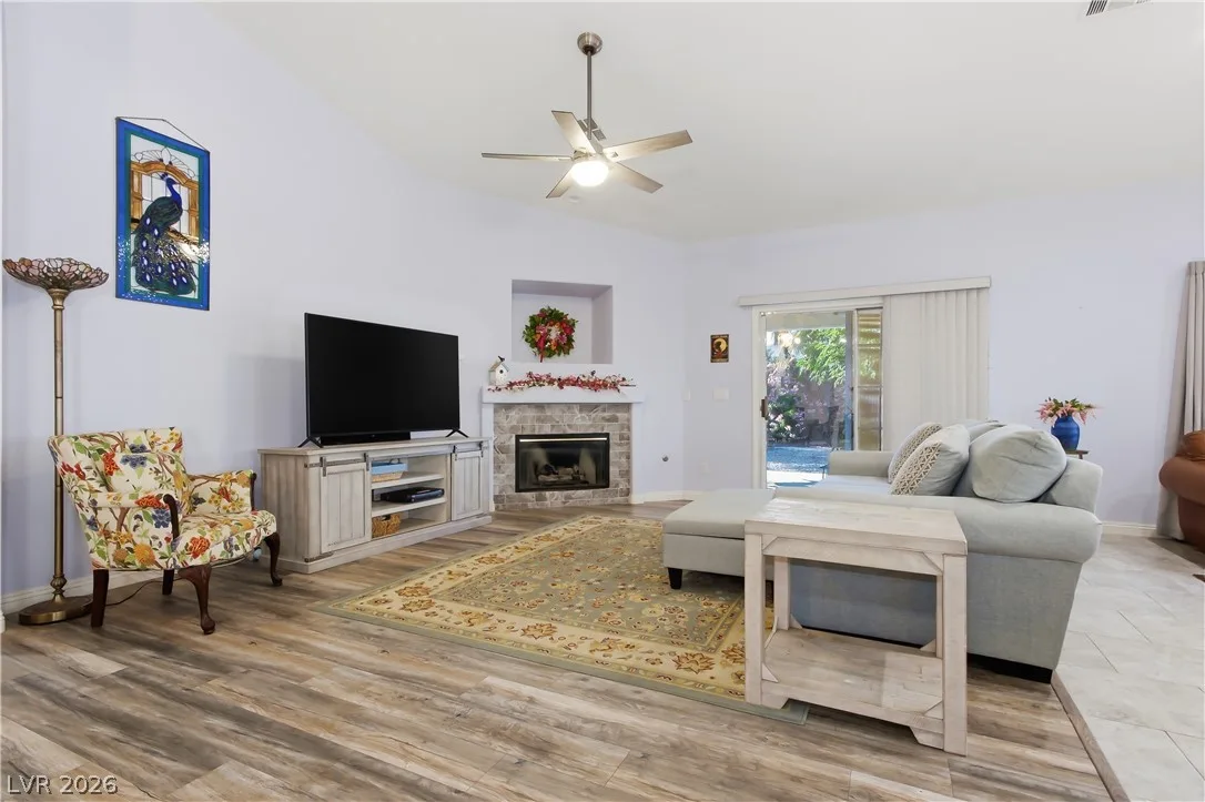 6900 Greenery Court — photo 4 of 49
