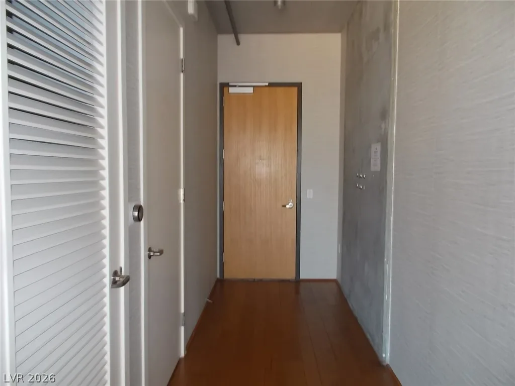 353 East Bonneville Avenue 501 — photo 5