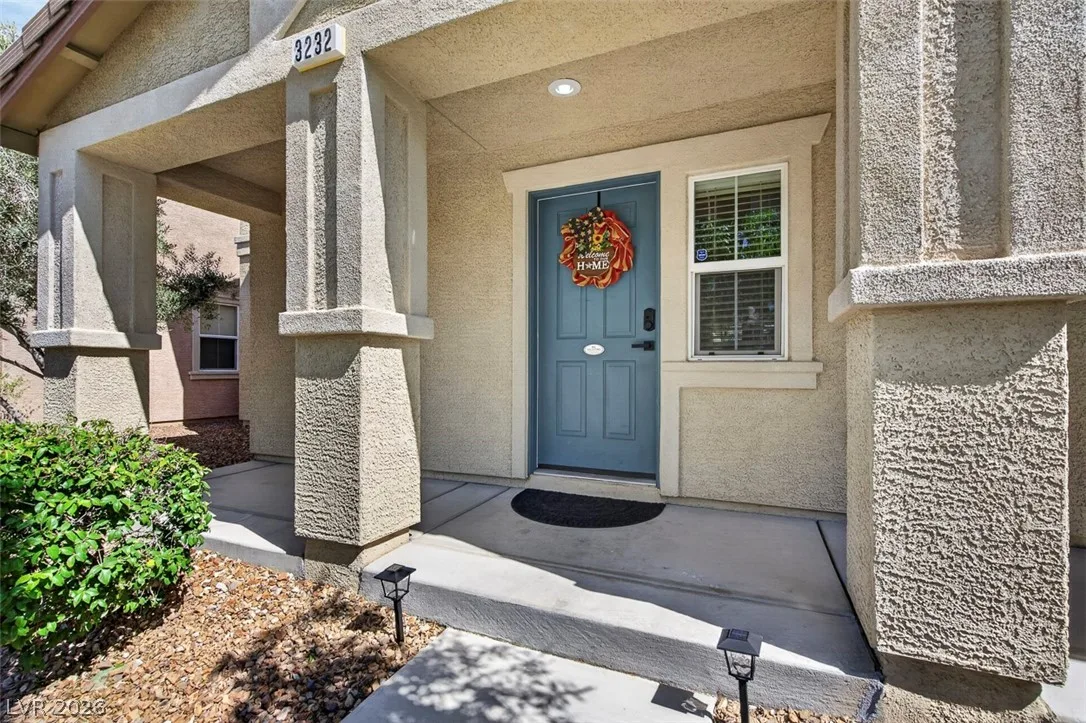 3232 Romanesque Art Avenue — photo 4