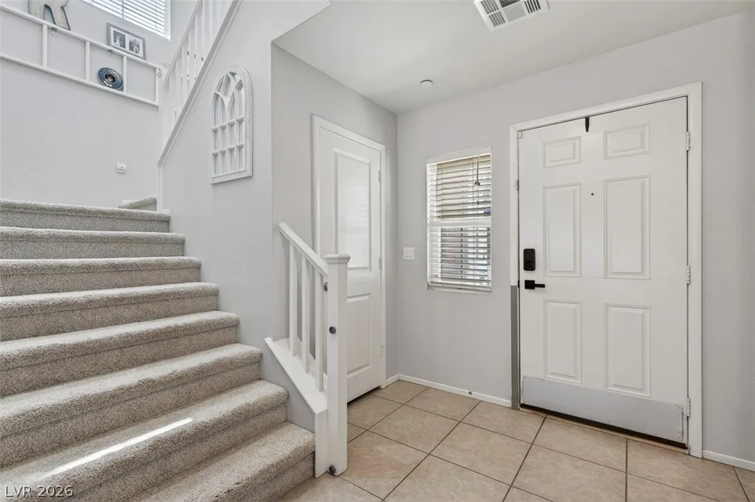 3232 Romanesque Art Avenue — photo 5