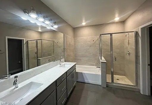 11870 Tevare Lane 2084 — photo 3 of 9