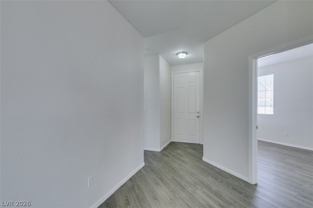 5774 Native Dancer Court — photo 4