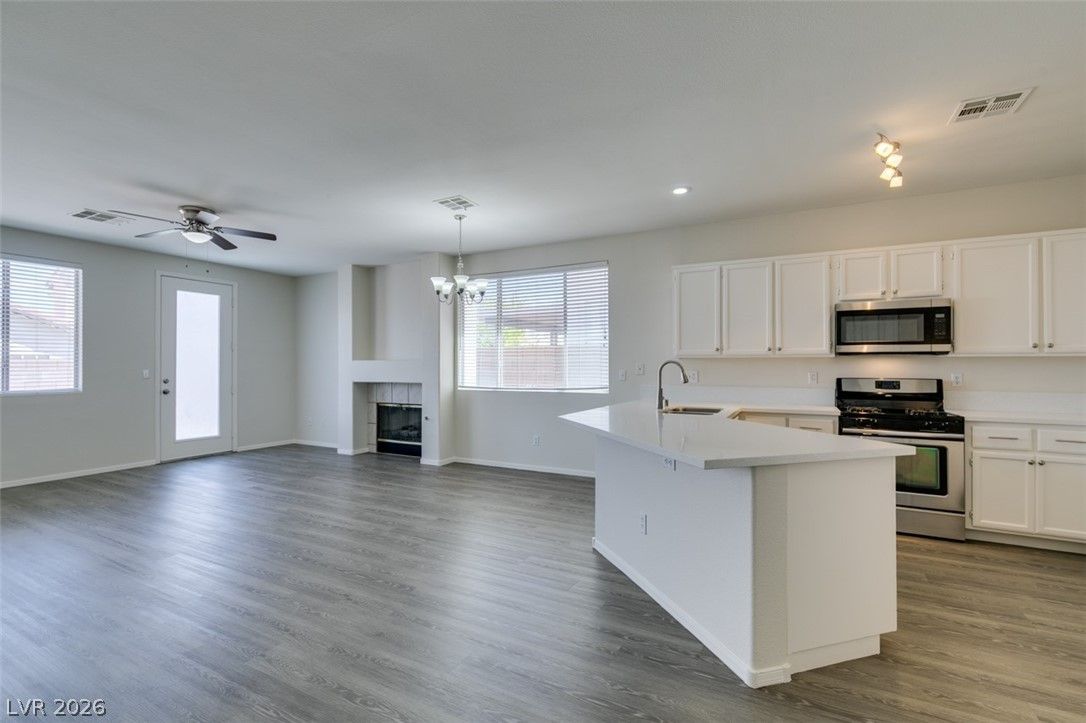 5774 Native Dancer Court — photo 5