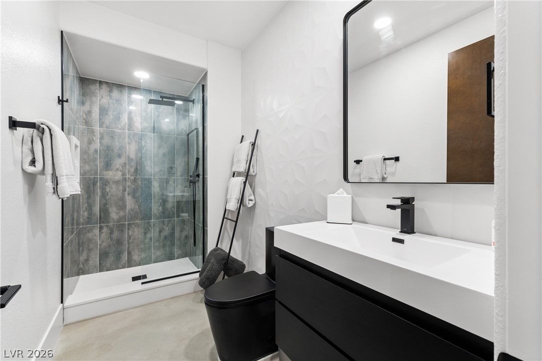 11441 Allerton Park Drive 206 — photo 3
