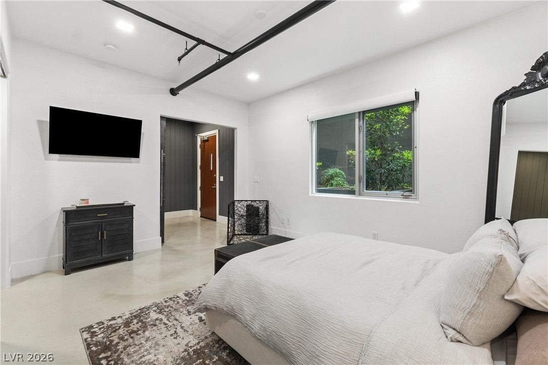 11441 Allerton Park Drive 206 — photo 4