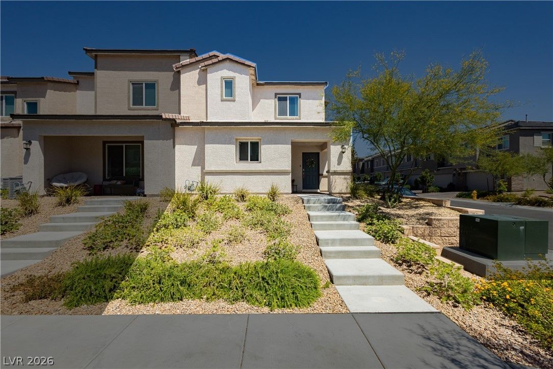 10713 Bendmore Court — photo 2