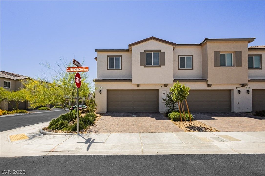 10713 Bendmore Court — photo 3