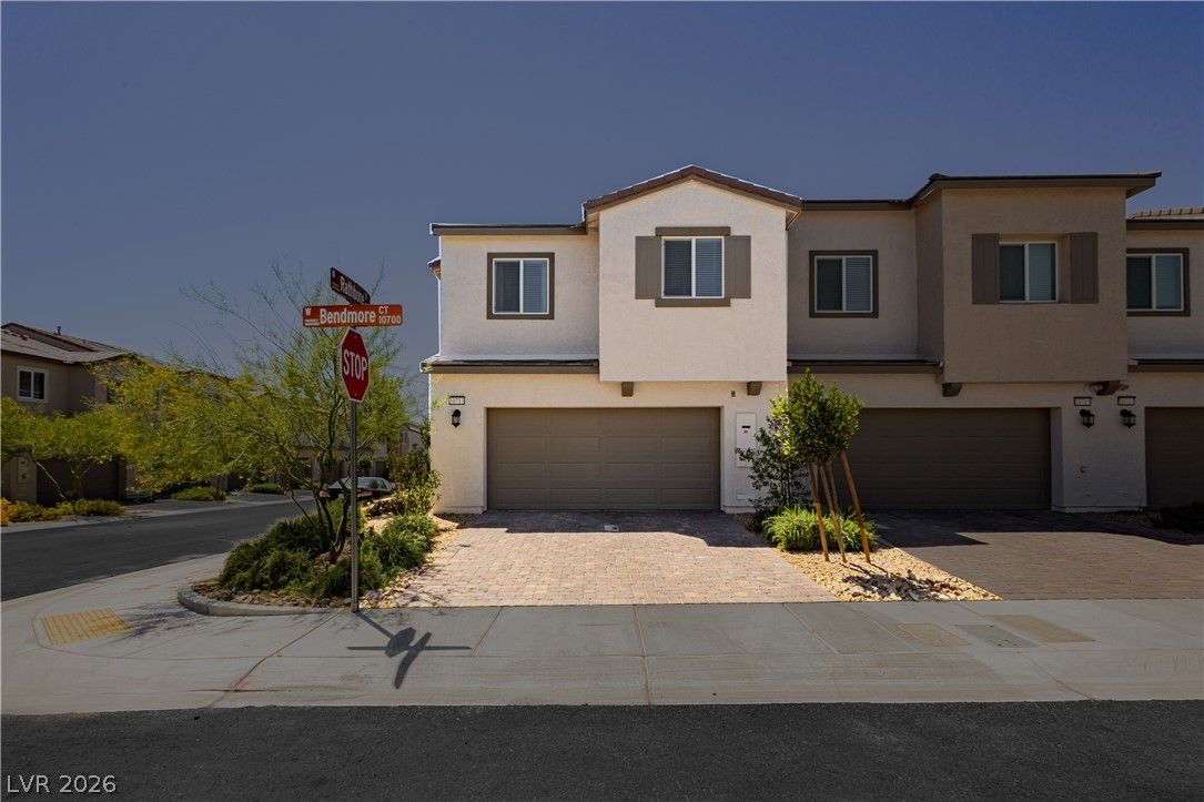 10713 Bendmore Court — photo 4