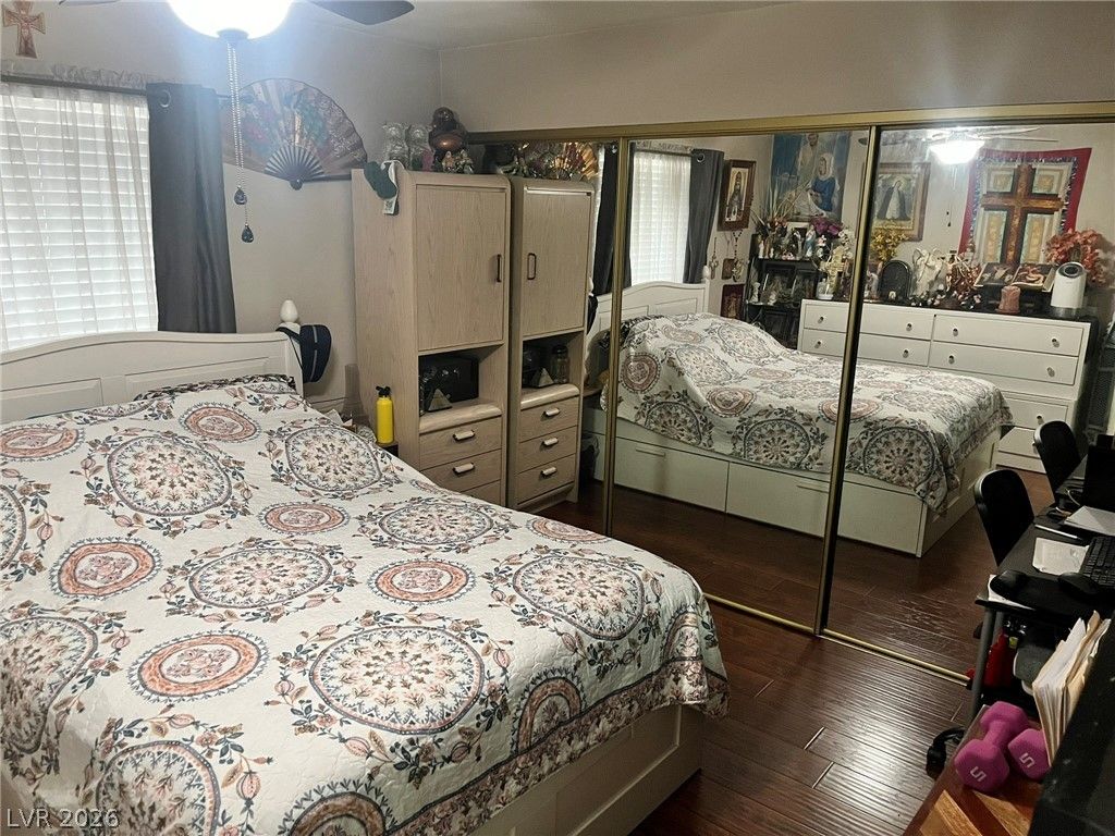 7948 Diamond Rock Way 102 — photo 3 of 16