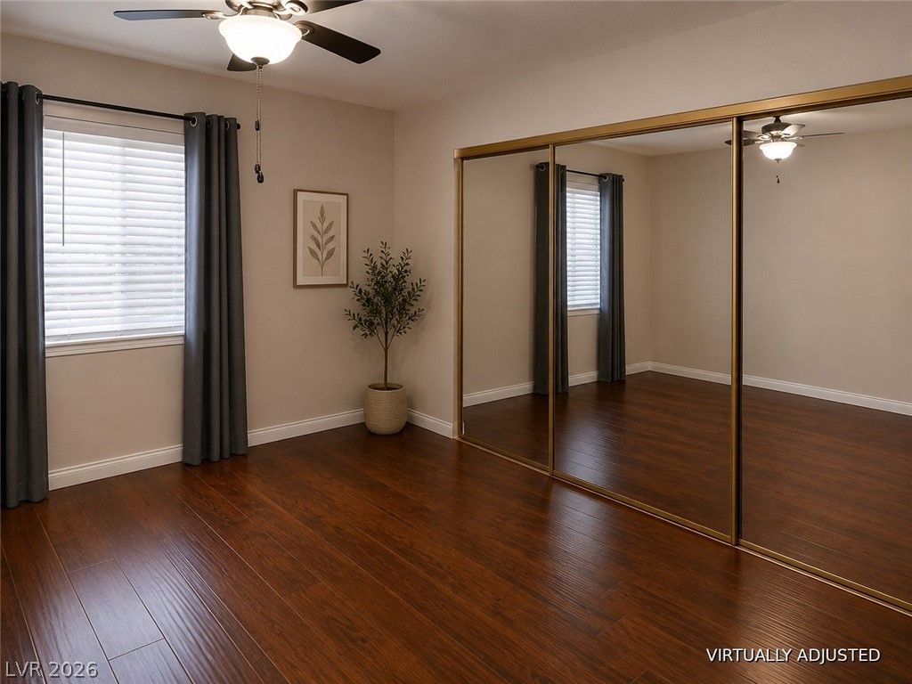 7948 Diamond Rock Way 102 — photo 4 of 16