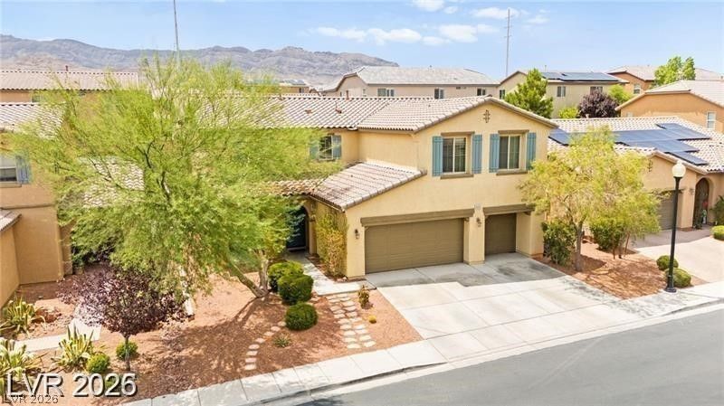 6425 Scotts Crossing Street — photo 2