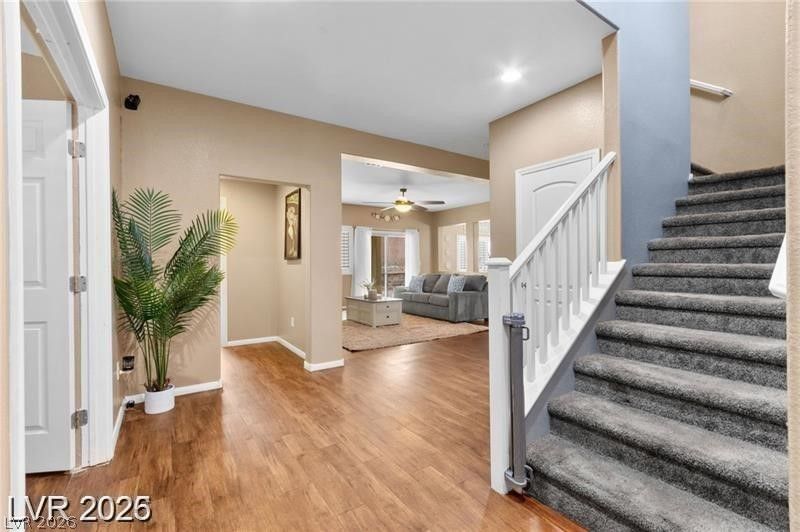 6425 Scotts Crossing Street — photo 3