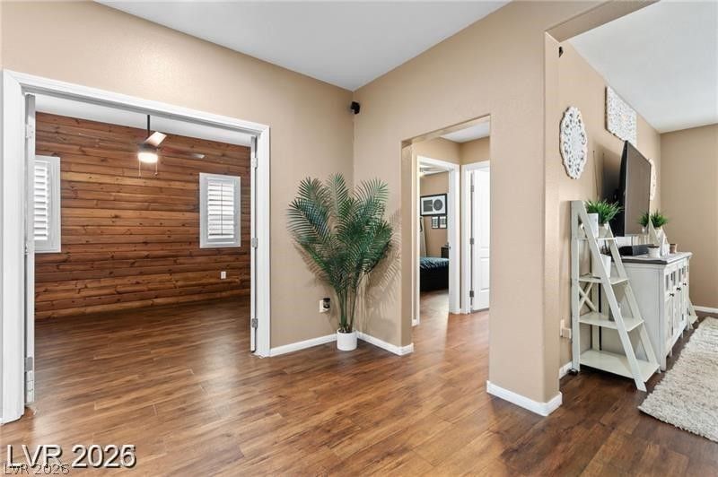 6425 Scotts Crossing Street — photo 4