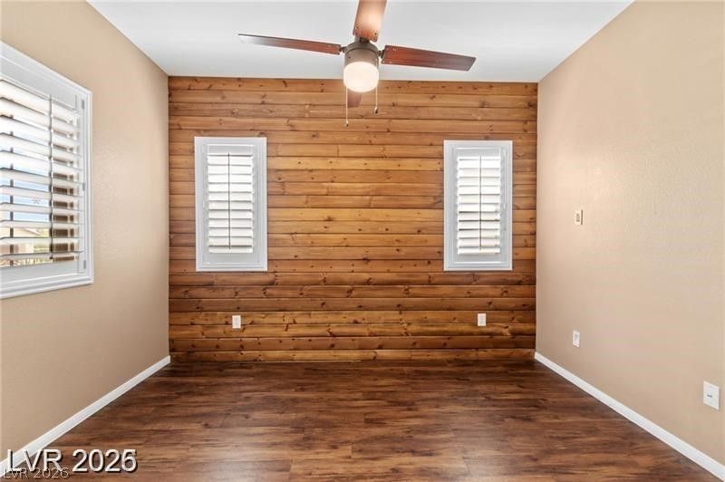 6425 Scotts Crossing Street — photo 5