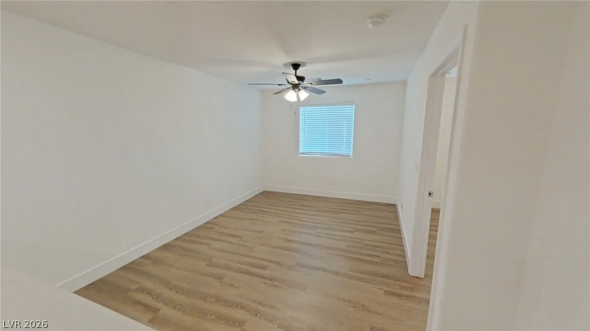 1821 Santa Paula Drive 103 — photo 5