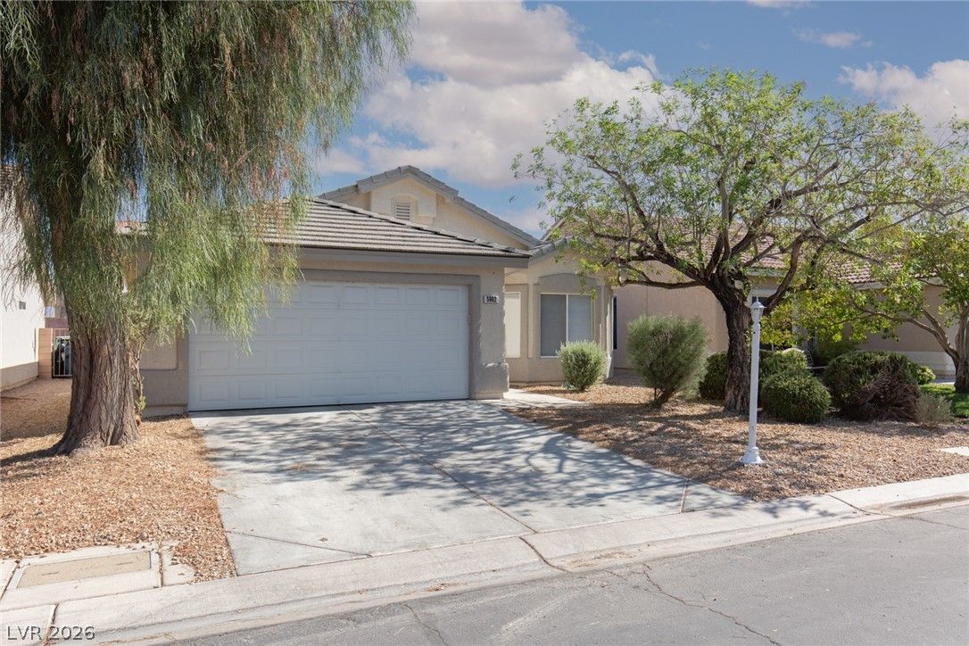 5962 TURTLE RIVER Avenue n/a — photo 1