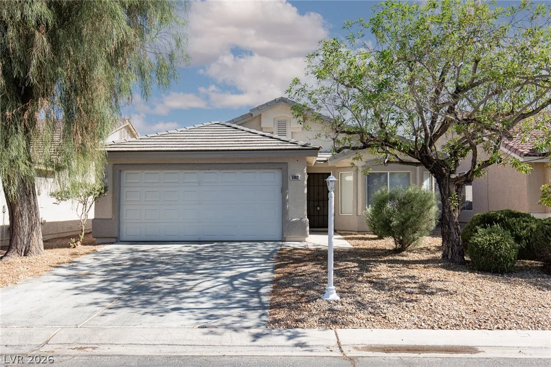 5962 TURTLE RIVER Avenue n/a — photo 2