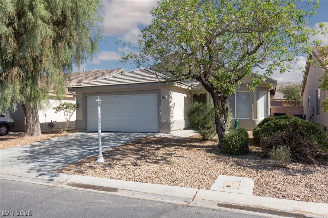 5962 TURTLE RIVER Avenue n/a — photo 3