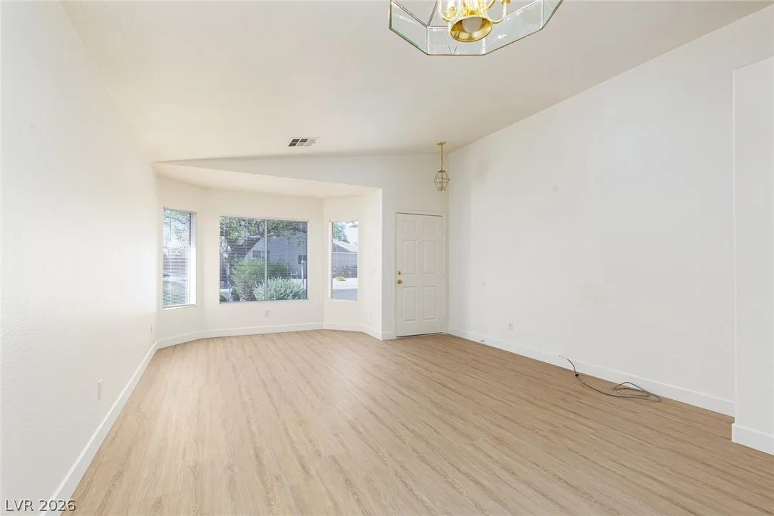 5962 TURTLE RIVER Avenue n/a — photo 5
