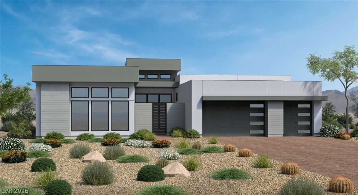 11247 Desert Heights Avenue — photo 1 of 16