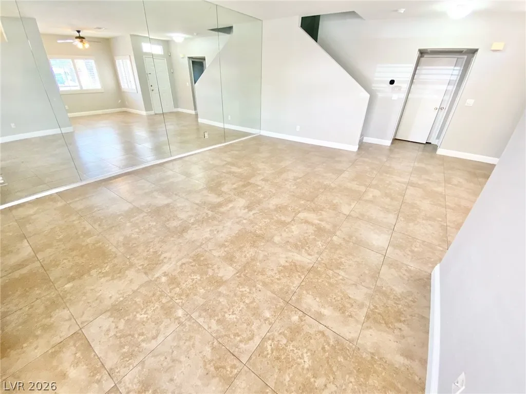 5388 Runningbrook Road — photo 2
