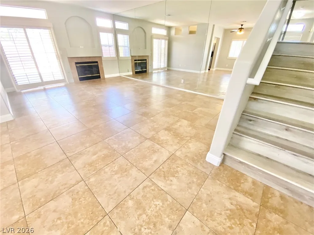 5388 Runningbrook Road — photo 3