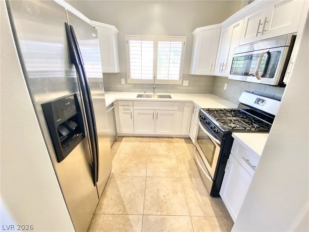 5388 Runningbrook Road — photo 4