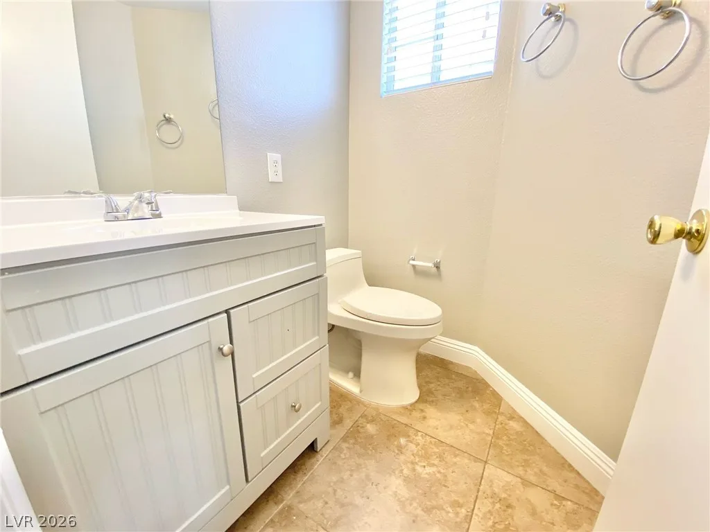 5388 Runningbrook Road — photo 5