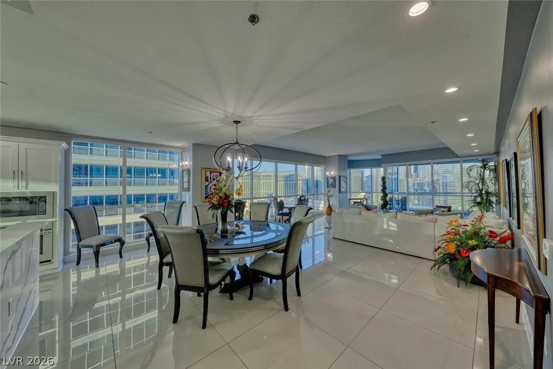4575 Dean Martin Drive 1912 — photo 5