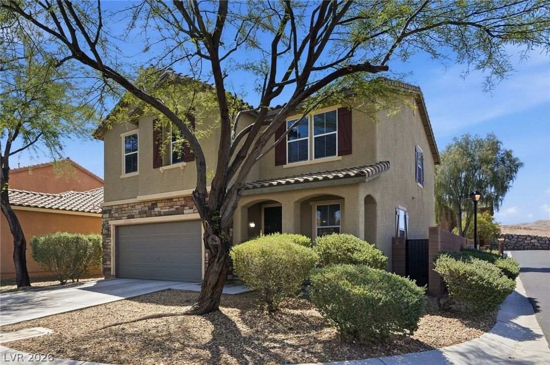 5489 White Truffles Circle — photo 3