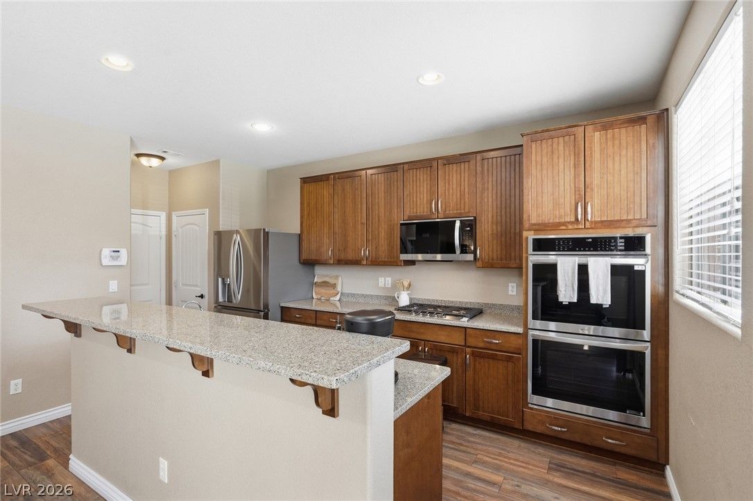 5489 White Truffles Circle — photo 4