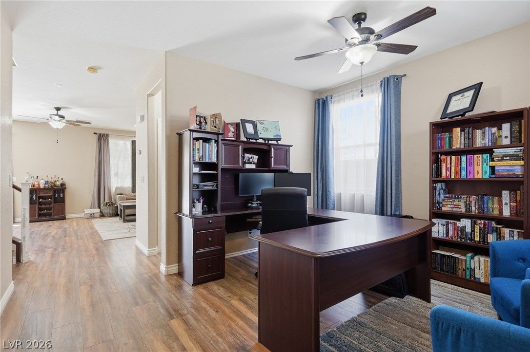 5489 White Truffles Circle — photo 5