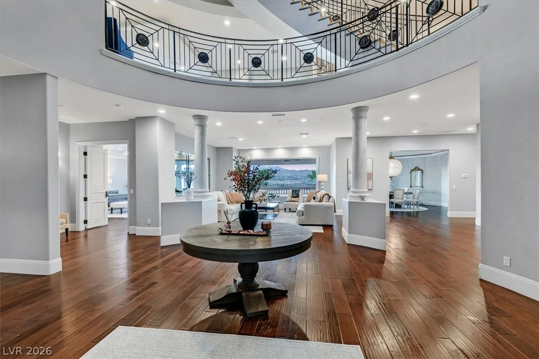 8 Rue Mediterra Drive — photo 4