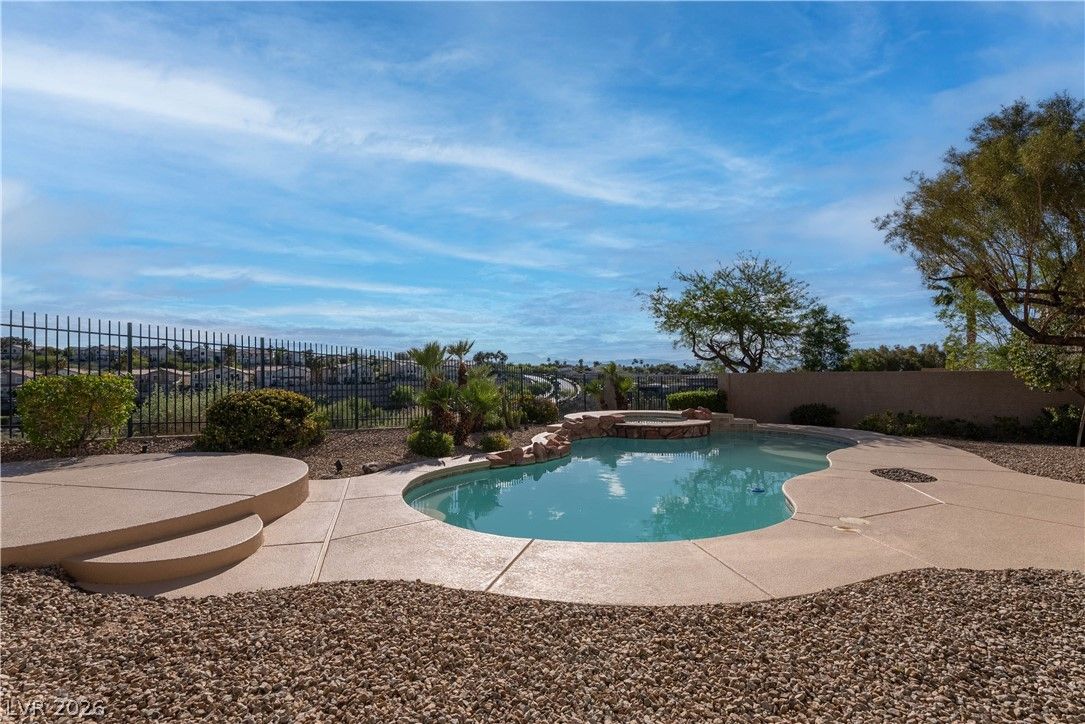 1355 Panini Drive — photo 3