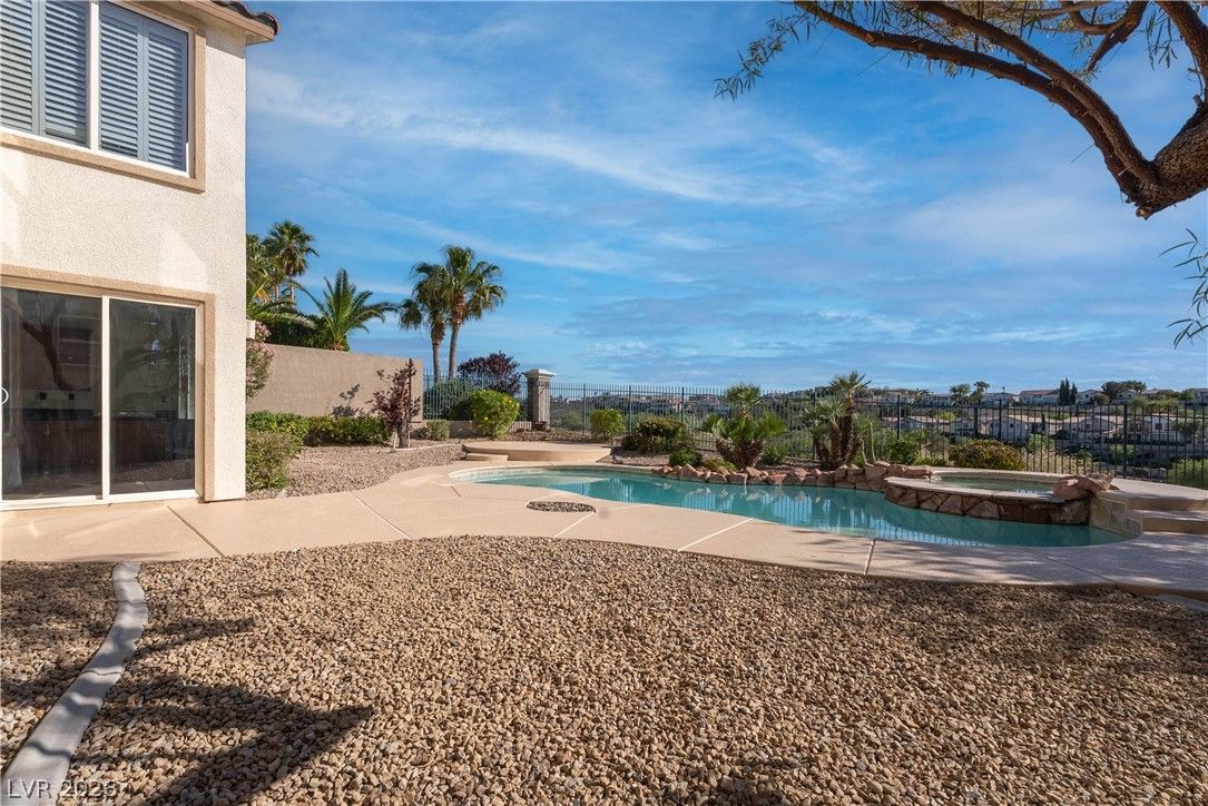 1355 Panini Drive — photo 4
