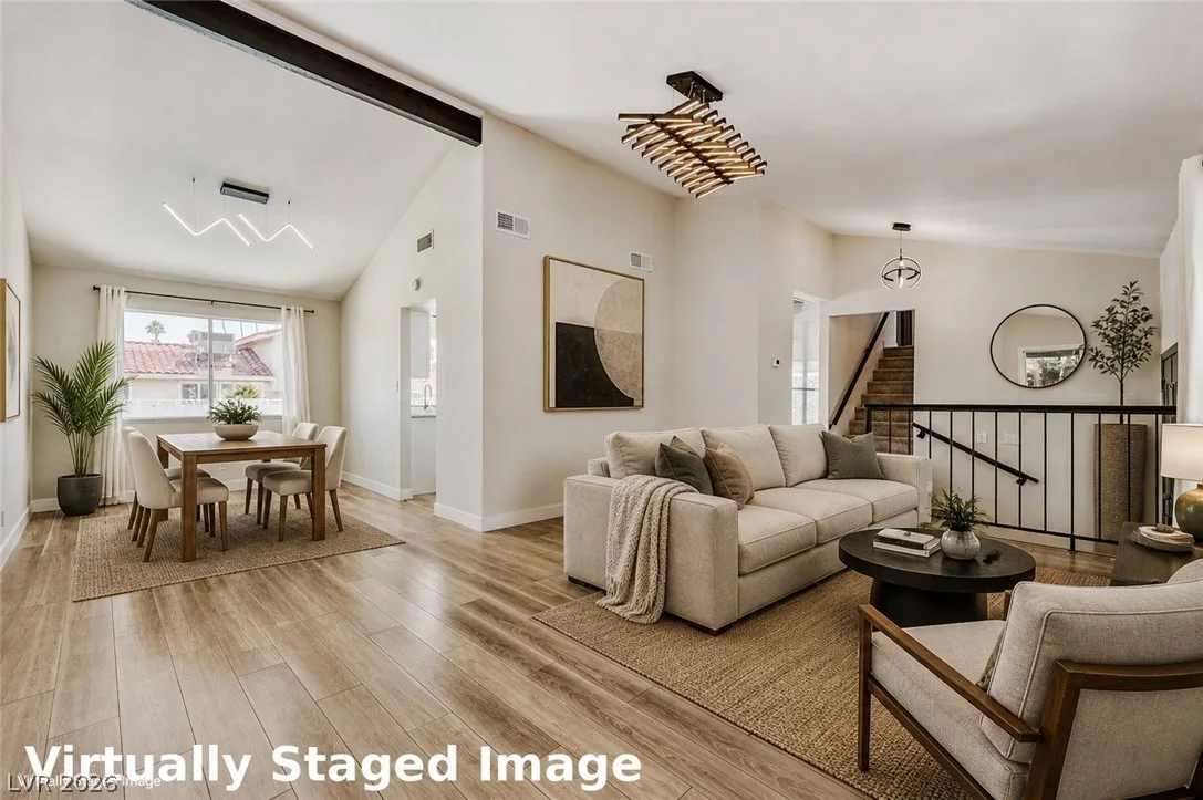 4163 Chela Circle — photo 3
