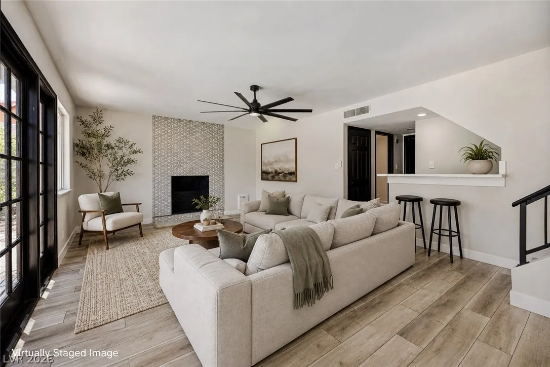 4163 Chela Circle — photo 4